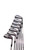 Used Nike VAPOR TW Mens Iron Set RH 4I-PW 11812-S000170218 View 1