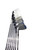 Used Nike VAPOR TW Mens Iron Set RH 4I-PW 11812-S000170218 View 2