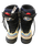Lamar Snowboarding Women's Snowboard Boots View 1