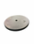 Used Standard Plate (Each) 50 lb 11649-S000154826 View 4