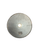Used Standard Plate (Each) 25 lb 11649-S000154830 View 1