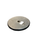 Used Standard Plate (Each) 25 lb 11649-S000154831 View 4