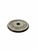 Used Standard Plate (Each) 5 lb 11649-S000154841 View 2