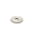 Used Standard Plate (Each) 2.5 lb 11649-S000154855 View 2