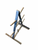 Used Weight Stand 11649-S000154863 View 2