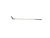 Used Adams PRO Mens Hybrid Club RH 2 Hybrid 11682-S000133385 View 8