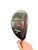 Used Adams PRO Mens Hybrid Club RH 2 Hybrid 11682-S000133385 View 2