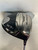Used Cobra XL Womens Driver RH 10.5 Degree 11823-S000039481 View 1