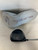 Used Cobra XL Womens Driver RH 10.5 Degree 11823-S000039481 View 3