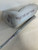 Used Cobra XL Womens Driver RH 10.5 Degree 11823-S000039481 View 5