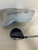 Used Cobra XL Womens Fairway Wood RH 5 Wood 11823-S000039482 View 4