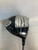 Used Cobra XL Womens Fairway Wood RH 5 Wood 11823-S000039482 View 1