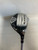 Used Cobra XL Womens Hybrid Club RH 5 Hybrid 11823-S000039483 View 1
