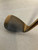 Used Pinemeadow PRE SS Golf Wedge Mens RH 56 Degree 11823-S000039484 View 2