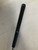 Used Pinemeadow PRE SS Golf Wedge Mens RH 56 Degree 11823-S000039484 View 4