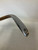Used Pinemeadow PRE SS Golf Wedge Mens RH 56 Degree 11823-S000039484 View 3