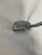 Used Cobra Womens Putter RH 11823-S000039485 View 5