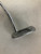 Used Cobra Womens Putter RH 11823-S000039485 View 4