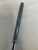 Used Cobra Womens Putter RH 11823-S000039485 View 6
