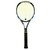Used Babolat PURE DRIVE Adult Tennis Racquet Black 4 3/8" 11484-S000305068 View 1