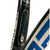 Used Babolat PURE DRIVE Adult Tennis Racquet Black 4 3/8" 11484-S000305068 View 8