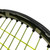 Used Babolat PURE DRIVE Adult Tennis Racquet Black 4 3/8" 11484-S000305068 View 4