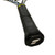 Used Babolat PURE DRIVE Adult Tennis Racquet Black 4 3/8" 11484-S000305068 View 11