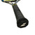 Used Babolat PURE DRIVE Adult Tennis Racquet Black 4 3/8" 11484-S000305068 View 10