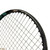 Used Babolat BFLY 25 Junior Tennis Racquet Navy Blue 25" 11484-S000305069 View 4
