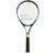 Used Babolat BFLY 25 Junior Tennis Racquet Navy Blue 25" 11484-S000305069 View 2