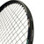 Used Babolat BFLY 25 Junior Tennis Racquet Navy Blue 25" 11484-S000305069 View 3