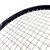 Used Babolat BFLY 25 Junior Tennis Racquet Navy Blue 25" 11484-S000305069 View 6