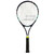 Used Babolat BFLY 25 Junior Tennis Racquet Navy Blue 25" 11484-S000305069 View 1