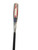 Used Dirty South DSB SWAG BB/SB USSSA 2 5/8 Bat 28" 11745-S000194131 View 1
