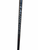 Used Cleveland LAUNCHER Mens Fairway Wood LH 3 Wood 11706-S000378430 View 3