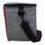 Used Innova Disc Golf Bag Red 11471-S000173389 View 4