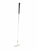 Used Foremost FZP-1 Mens Putter RH 11649-S000154865 View 2
