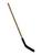 Used Franklin WOOD STICK Youth Wood Left 11709-S000079375 View 1