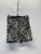 Used Adidas SOFTBALL SLIDING SHORTS Other Clothing Black And White MD 11911-S000014883 View 1