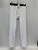Used Compress Pants M MD 11911-S000014882 View 1