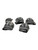 Used WIPEOUT Skateboard Accessory 11847-S000035940 View 2