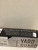 Used Basketball Other Black Senior 11725-S000502854 View 3