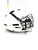 Used Cascade CPVR Lacrosse Helmet White S/M 11860-C000309829 View 1