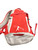 Used Nike SWINGMAN BB/SB Player Backpack Red 11860-C000309836 View 1