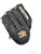 Used Easton BLACK MAGIC BB/SB Glove RH Throw Black 12" 11860-C000309841 View 2