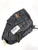 Used Easton BLACK MAGIC BB/SB Glove RH Throw Black 12" 11860-C000309841 View 1