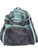Used Diadora Soccer Player Sackpack Black 11860-C000309851 View 1