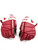 Used ROCHESTER 928 Senior Gloves Red 13" 11860-C000309853 View 1