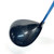 Used Srixon Z355 Jr Driver LH 10.5 Degree 11805-S000081768 View 2
