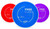 New MVP STASIS NEUTRON 170-175 11944-MVPSTASISNEU170-5 View 1
